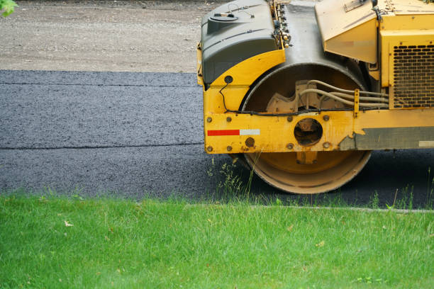 Best Gravel Driveway Installation in San Luis, AZ